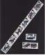 1966 Battle of Hastings (Phos) (image for) 1966 Battle of Hastings (Phos)