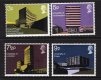 1971 Universities (image for) 1971 Universities