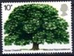 1974 Tree (image for) 1974 Tree