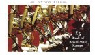 1990 London Life (image for) 1990 London Life