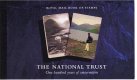 1995 National Trust (image for) 1995 National Trust