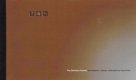 1998 Wildings Definitives (image for) 1998 Wildings Definitives