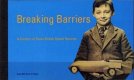 1998 Breaking Barriers (image for) 1998 Breaking Barriers