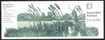 £1 Mills Series 1 (1989) (image for) £1 Mills Series 1 (1989)