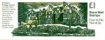 £1 Educational Institutions 2 (image for) £1 Educational Institutions 2