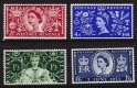1953 Coronation (image for) 1953 Coronation