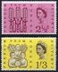 1963 F.F.H. (Phos) (image for) 1963 F.F.H. (Phos)