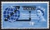 1963 Cable (Phos) (image for) 1963 Cable (Phos)