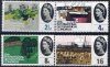 1964 Geographical (Phos) (image for) 1964 Geographical (Phos)