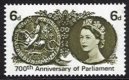 1965 Parliament (Phos) (image for) 1965 Parliament (Phos)
