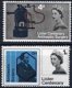 1965 Joseph Lister (Phos) (image for) 1965 Joseph Lister (Phos)