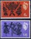 1965 Arts (Phos) (image for) 1965 Arts (Phos)