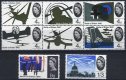 1965 Battle of Britain (Phos) (image for) 1965 Battle of Britain (Phos)