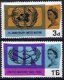 1965 U.N.O. (Phos) (image for) 1965 U.N.O. (Phos)