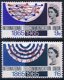 1965 I.T.U. (Phos) (image for) 1965 I.T.U. (Phos)