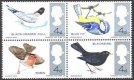 1966 British Birds (Phos) (image for) 1966 British Birds (Phos)