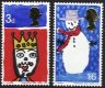 1966 Christmas (Phos) (image for) 1966 Christmas (Phos)