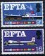 1967 E.F.T.A. (Phos) (image for) 1967 E.F.T.A. (Phos)