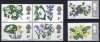 1967 Wild Flowers (Phos) (image for) 1967 Wild Flowers (Phos)