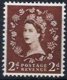 Mult. Crowns 2d Light Brown (image for) Mult. Crowns 2d Light Brown
