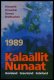 1989 Year Pack (image for) 1989 Year Pack