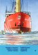 2004 Greenland Ships Folder (image for) 2004 Greenland Ships Folder