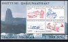 2001 Greenland Vikings III M/S (image for) 2001 Greenland Vikings III M/S