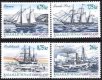2003 Ships (image for) 2003 Ships