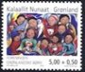 2004 Children Society (image for) 2004 Children Society