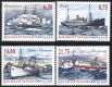 2004 Ships (image for) 2004 Ships