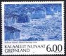 2005 Ilulissat Fiord (image for) 2005 Ilulissat Fiord