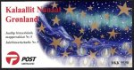 2000 Christmas (Booklet) (image for) 2000 Christmas (Booklet)