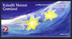 2001 Christmas (Booklet) (image for) 2001 Christmas (Booklet)