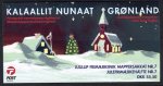 2002 Christmas (Booklet) (image for) 2002 Christmas (Booklet)