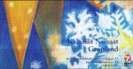 2007 Christmas (Booklet) (image for) 2007 Christmas (Booklet)