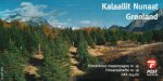 2011 Europa - Trees (Booklet) (image for) 2011 Europa - Trees (Booklet)