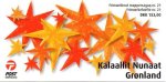 2016 Christmas (Booklet) (image for) 2016 Christmas (Booklet)