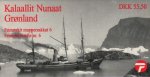 1998 Shipping (Booklet) (image for) 1998 Shipping (Booklet)