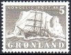 5 Kr Grey (image for) 5 Kr Grey