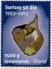 2013 Surtsey Island (image for) 2013 Surtsey Island