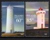 2002 Lighthouses (image for) 2002 Lighthouses