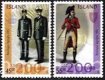 2003 Police (image for) 2003 Police