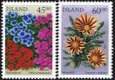 2003 Summer Flowers (image for) 2003 Summer Flowers