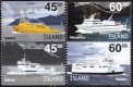 2003 Ships - Ferries (image for) 2003 Ships - Ferries