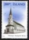 2003 Free Church (image for) 2003 Free Church