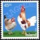 2003 Poultry (image for) 2003 Poultry