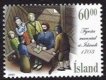 2003 Anniv. of First Census (image for) 2003 Anniv. of First Census