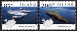 2003 Islands III (image for) 2003 Islands III