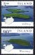 2005 Islands IV (image for) 2005 Islands IV