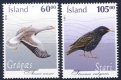 2005 Birds (image for) 2005 Birds